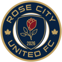 Club crest