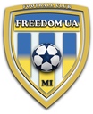 Club crest