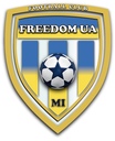 Club crest