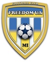 Club crest