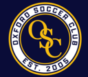 Club crest