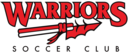 Club crest