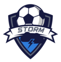 Club crest