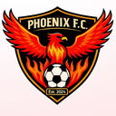 Club crest