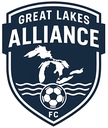 Club crest