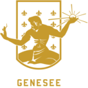 Club crest