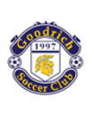 Club crest