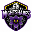 Club crest
