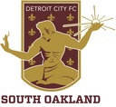 Club crest