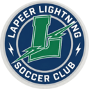 Club crest