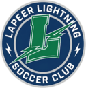 Club crest