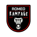 Club crest