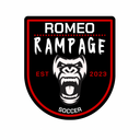 Club crest