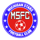 Club crest