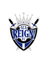 Club crest
