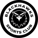 Club crest