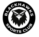 Club crest
