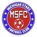 Club crest