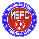 Club crest
