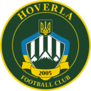 Club crest