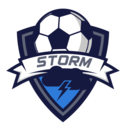 Club crest