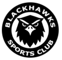 Club crest