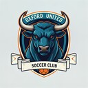 Club crest
