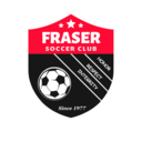 Club crest
