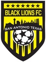 Club crest