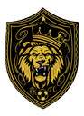 Club crest