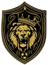 Club crest