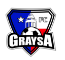 Club crest