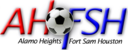 Club crest