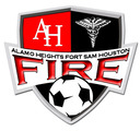 Club crest