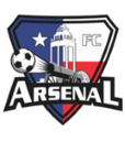 Club crest