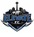 Club crest
