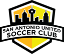 Club crest