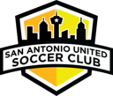 Club crest