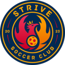 Club crest