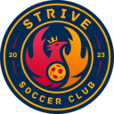 Club crest