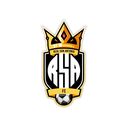 Club crest