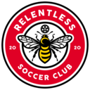 Club crest