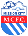 Club crest