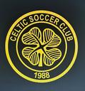 Club crest