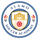 Club crest