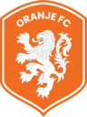 Club crest