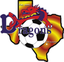 Club crest