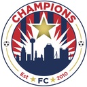 Club crest
