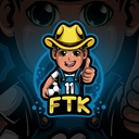 Club crest
