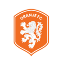 Club crest